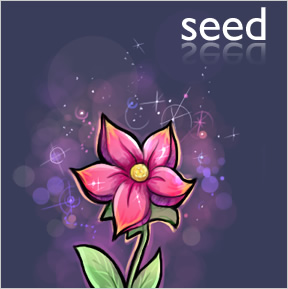 Seed