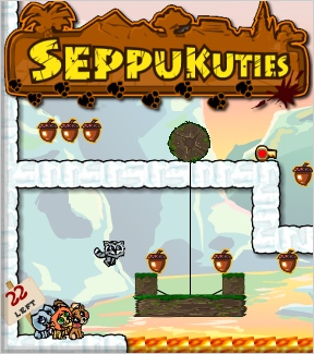 seppukuties.jpg