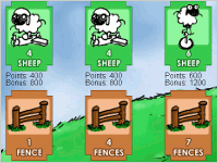 sheep2.gif