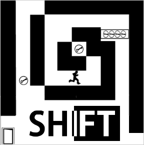 Shift