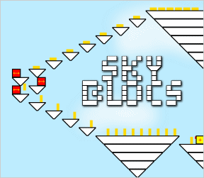 SkyBlocs