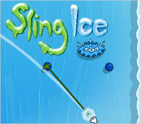 Sling Ice