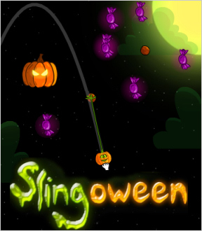 slingoween.jpg