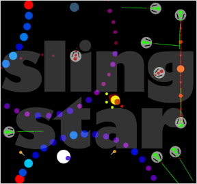 slingstar2.gif