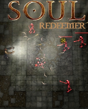 Soul Redeemer