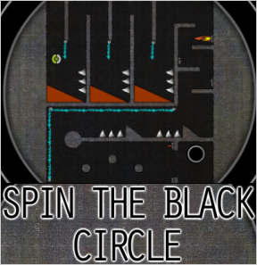 spintheblackcircle.jpg