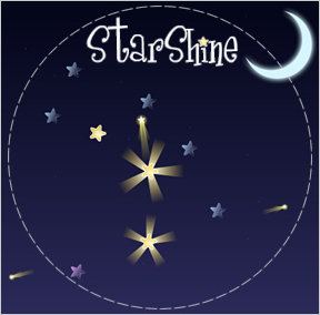 Starshine