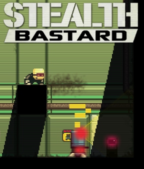 stealthbastard.jpg