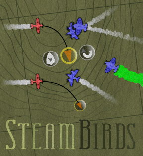 steambirds.gif