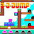 J-J-Jump