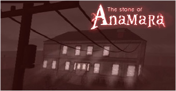 the stone of anamara 2 game