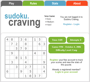 sudokucraving.gif