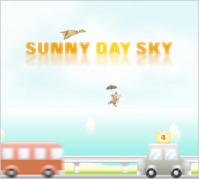 sunnydaysky.jpg