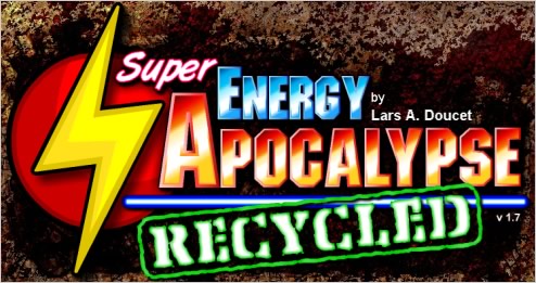 super_energy_apocalypse_recycled-b.jpg