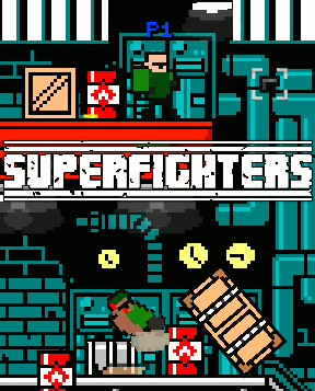 superfighters.gif