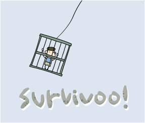 Survivoo