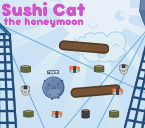 sushicat2.gif