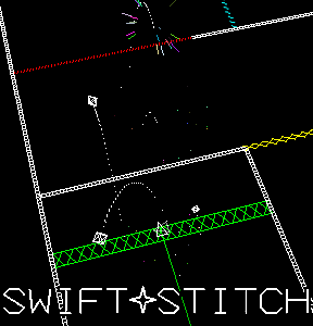 swiftstitch.gif