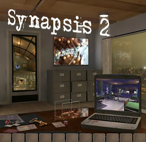 Synapsis 2
