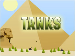 Tanks