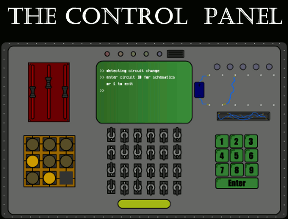 thecontrolpanel.gif