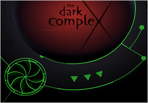 The Dark Complex