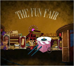 The Fun Fair