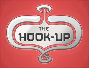 the hookup game download