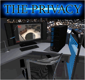 theprivacy.gif