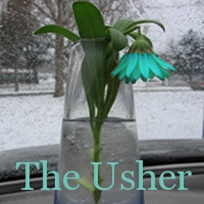 theusher.jpg