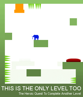 Only 0.01% of people can pass the level!#doodoolove #doodootile #howto