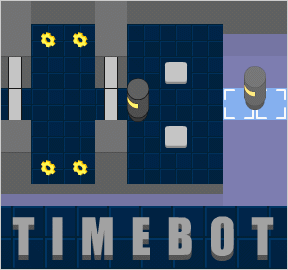 Timebot