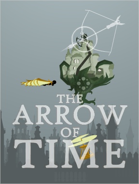 Arrow of Time