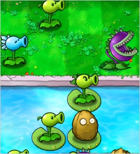 Sunflower Plants Vs Zombies, Plants Vs Zombies 2 Its About Time, Plants Vs  Zombies Garden Warfare, Video Games, Music, Peashooter, Twin Sunflower,  Cartoon transparent background PNG clipart