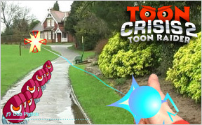 tooncrisis2.jpg