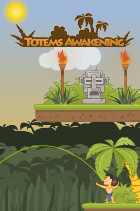 Totems Awakening