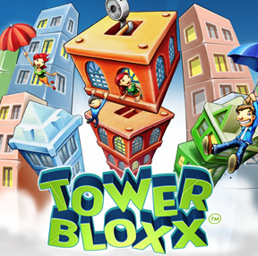 towerbloxx.jpg