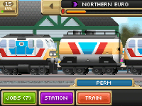 trains-p.gif