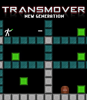 Transmover: New Generation