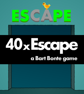 40x Escape