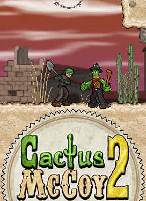 Cactus McCoy2