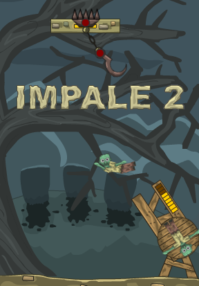 Impale 2