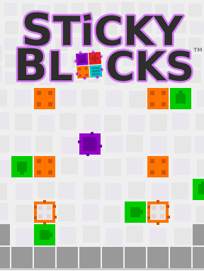 tricky_stickyblocks_screen1.gif