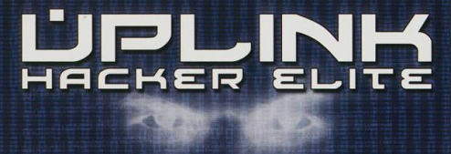 Uplink: Hacker Elite on