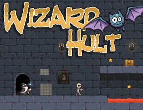 Wizard Hult