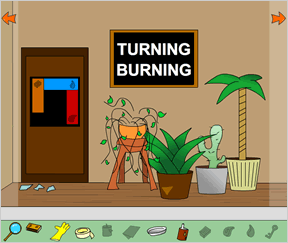 turningburning.gif