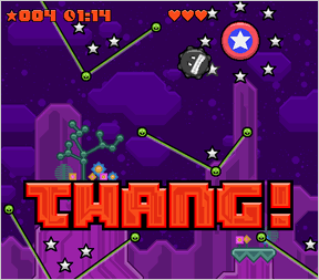 TWANG - Play Online for Free!