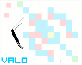 valo-gif.gif