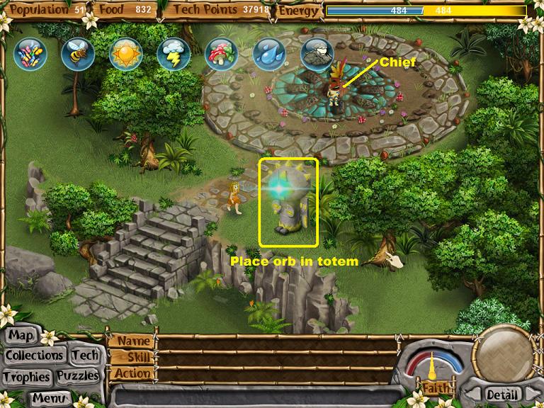 virtual villagers 5 free download full version no time limit