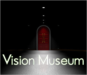 Vision Museum